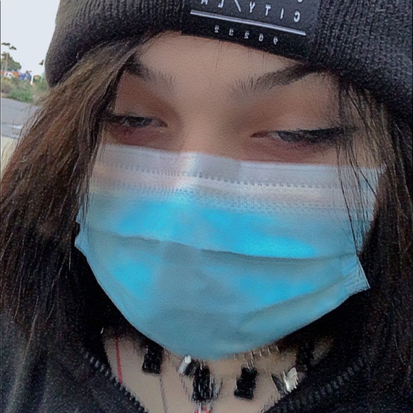 maxipads420